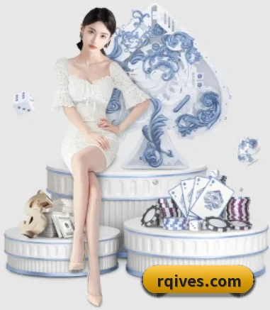 快速发展